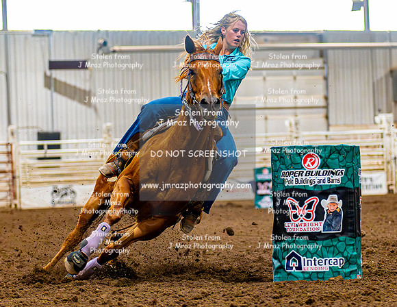 LWrightMemorial-Sat-Open-JMrazPhotography-749