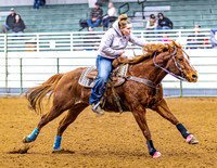 1-8-25-UBRAOpen-JMrazPhotography-5