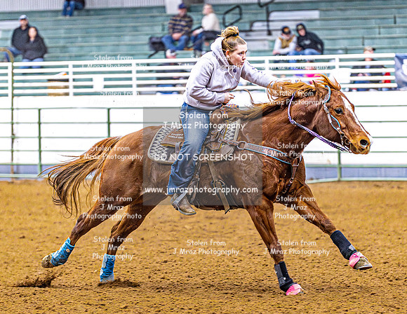 1-8-25-UBRAOpen-JMrazPhotography-5