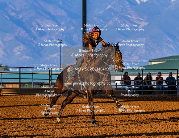 8-4-25-UBRA-JMrazPhotography-30
