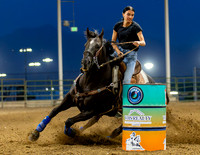 5-12-25-UBRAOpen-JMrazPhotography-1