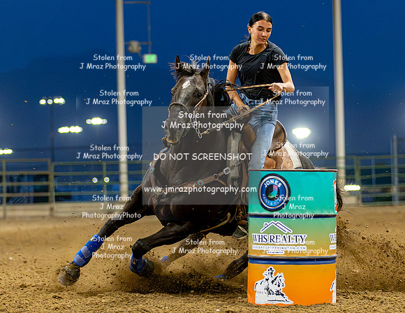 5-12-25-UBRAOpen-JMrazPhotography-1