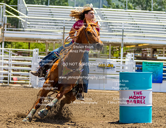 TheMoneyBarrelBash-2024-JMrazPhotography-199