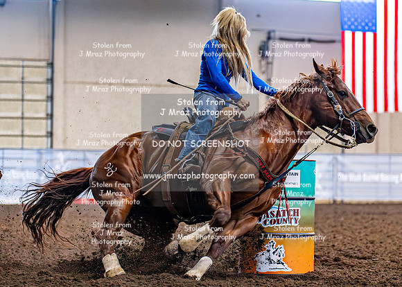 Fri-UBRAOpenBarrels-JMrazPhotography-126