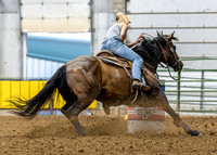 UBRA-June2024-4000Barrel-JMrazPhotography-13