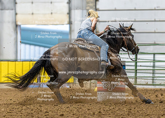 UBRA-June2024-4000Barrel-JMrazPhotography-13