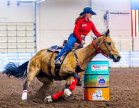 Sun-UBRA-OpenBarrels-JMrazPhotography-134