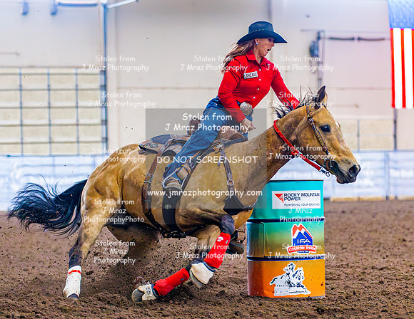 Sun-UBRA-OpenBarrels-JMrazPhotography-134