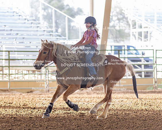 5-12-25-UBRAOpen-JMrazPhotography-5