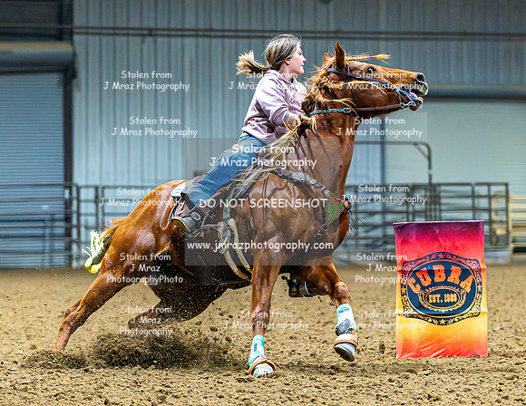 CUBRA-NFR-JMrazPhotography-425