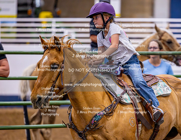 5-28-25-UBRAOpen-JMrazPhotography-69