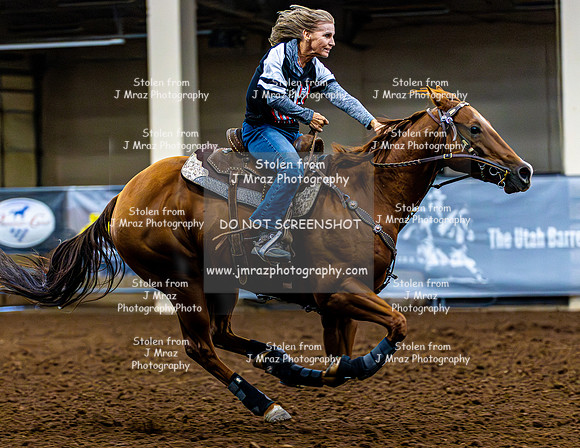 UBRA-Heber-2024-JMrazPhotography-434