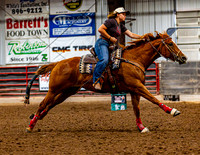 LWrightMemorial-Sat-Open-JMrazPhotography-874