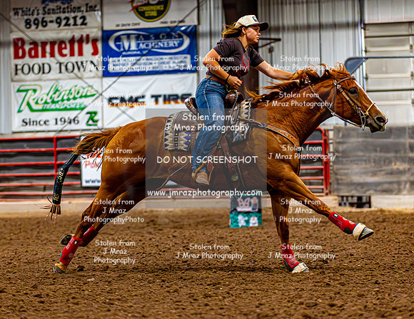 LWrightMemorial-Sat-Open-JMrazPhotography-874