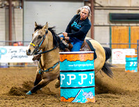 TPJJan2024-JMrazPhotography-88