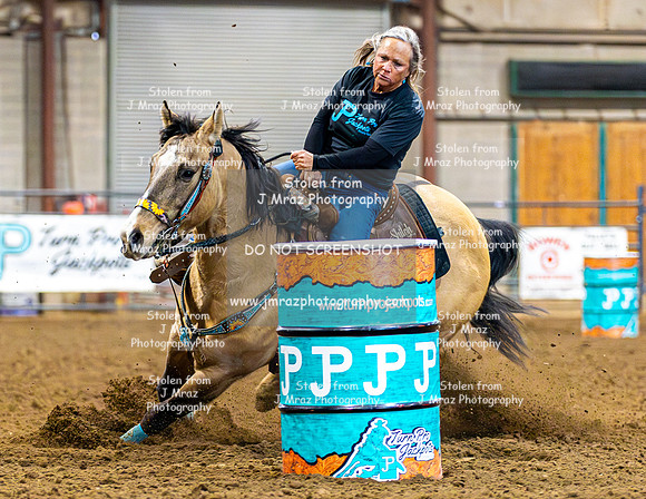 TPJJan2024-JMrazPhotography-88