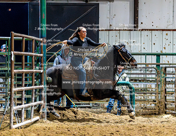 WBRA-Breakaway-JMrazPhotography-97
