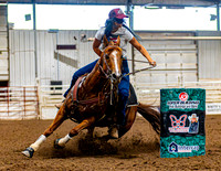 LWrightMemorial-Sat-Open-JMrazPhotography-970