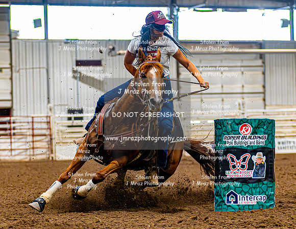 LWrightMemorial-Sat-Open-JMrazPhotography-970