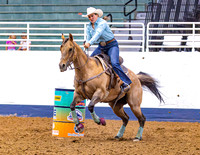 6-21-25-UBRAOpenBarrels-JMrazPhotography-1267