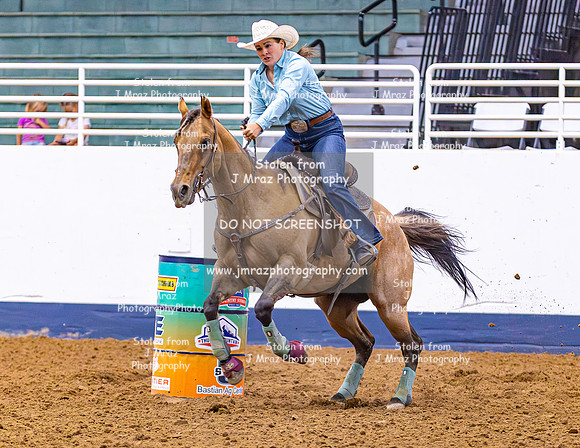 6-21-25-UBRAOpenBarrels-JMrazPhotography-1267