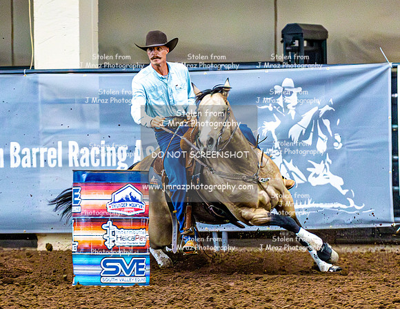 UBRA-Heber-2024-JMrazPhotography-SunOpen-838
