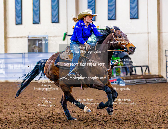 Sun-UBRA-HSBarrels-JMrazPhotography-106