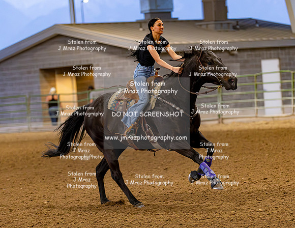 5-12-25-UBRAOpen-JMrazPhotography-11