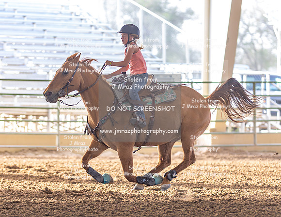 5-12-25-UBRAOpen-JMrazPhotography-60