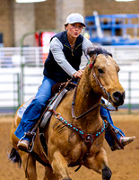 UBRA-Nov24-Open-JMrazPhotography-185