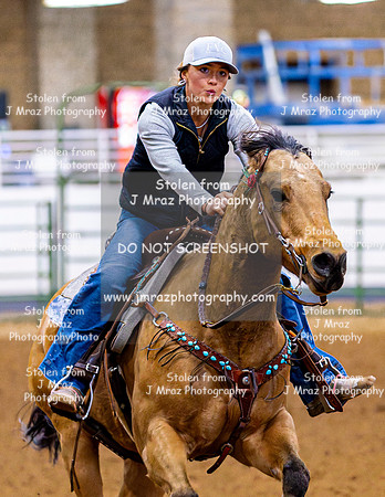UBRA-Nov24-Open-JMrazPhotography-185