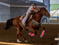 BarrelBuddies-July29-Youth-JMrazPhotography-23
