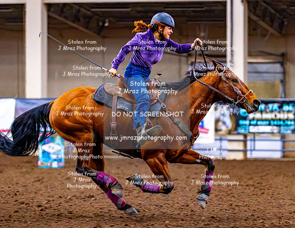 Sat-UBRAKKBarrels-JMrazPhotography-103
