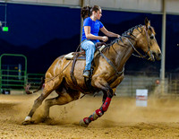UBRA-May2024-Open-JMrazPhotography-29