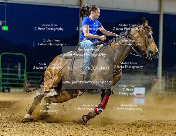 UBRA-May2024-Open-JMrazPhotography-29