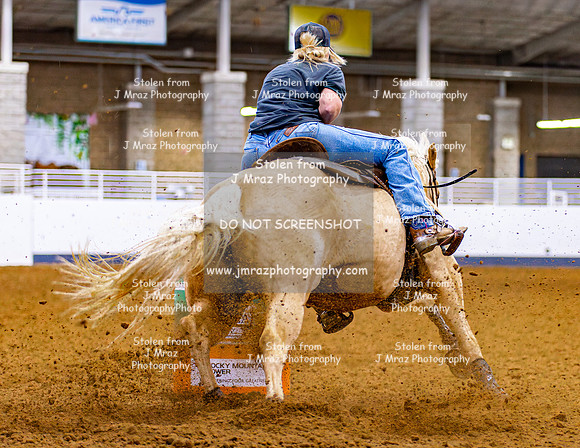 4-9-25-UBRABarrels-JMrazPhotography-52