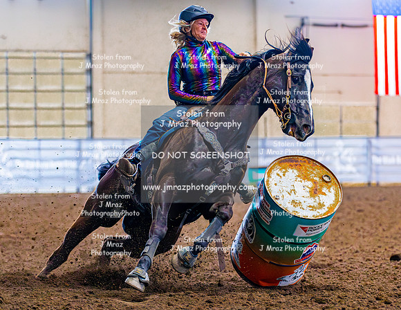 Sun-UBRA-HSBarrels-JMrazPhotography-149