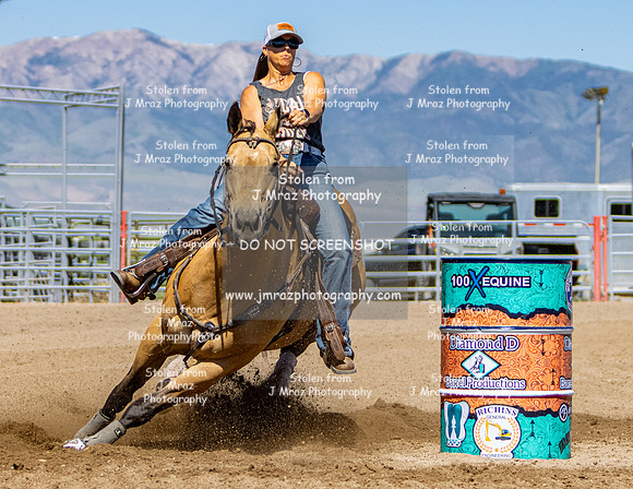 DiamondD-June2024-OpenBarrels-JMrazPhotography-388