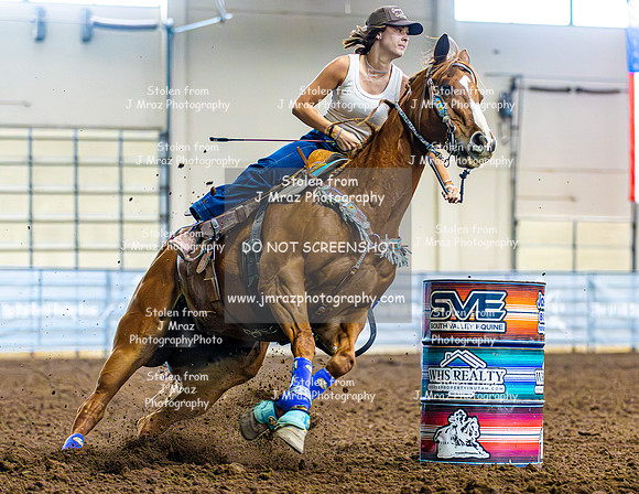 UBRA-Heber-2024-JMrazPhotography-SunOpen-319