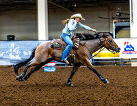 UBRA-Heber-2024-JMrazPhotography-HS-Sat-73