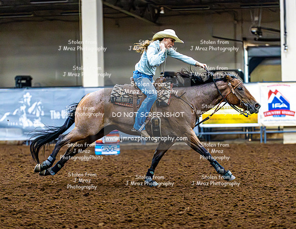 UBRA-Heber-2024-JMrazPhotography-HS-Sat-73