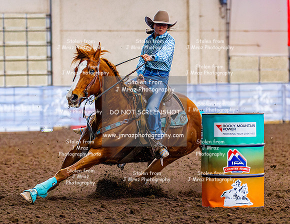 Sat-UBRAOpenBarrels-JMrazPhotography-398