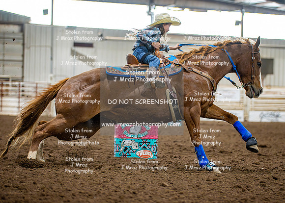 Dog&PonyShow-JMrazPhotography2024-222