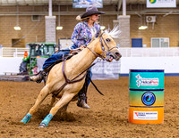 6-21-25-UBRAOpenBarrels-JMrazPhotography-78