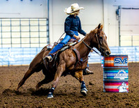 UBRA-Heber-2024-JMrazPhotography-SatYouth-151