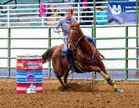UBRA-Nov24-Open-JMrazPhotography-106
