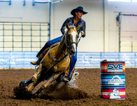 UBRA-Heber-2024-JMrazPhotoOpengraphy-Sat-1165