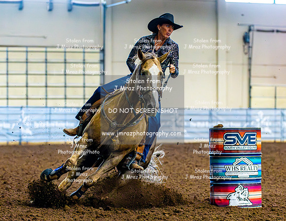UBRA-Heber-2024-JMrazPhotoOpengraphy-Sat-1165