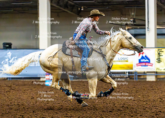 UBRA-Heber-2024-JMrazPhotoOpengraphy-Sat-148