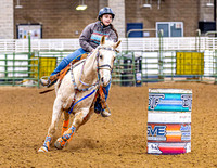 1-8-25-UBRAOpen-JMrazPhotography-3